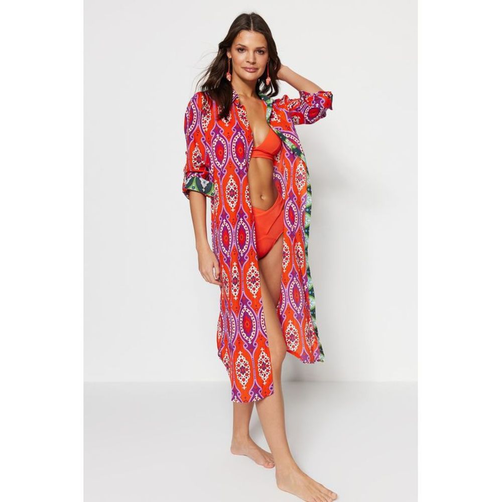 NWT Trendyol